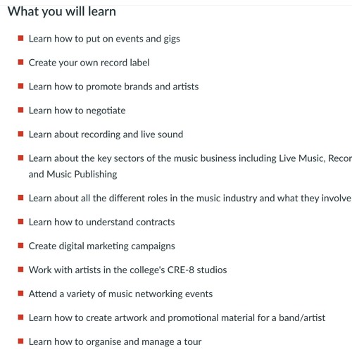 HIGHER GROUND RIDDIM