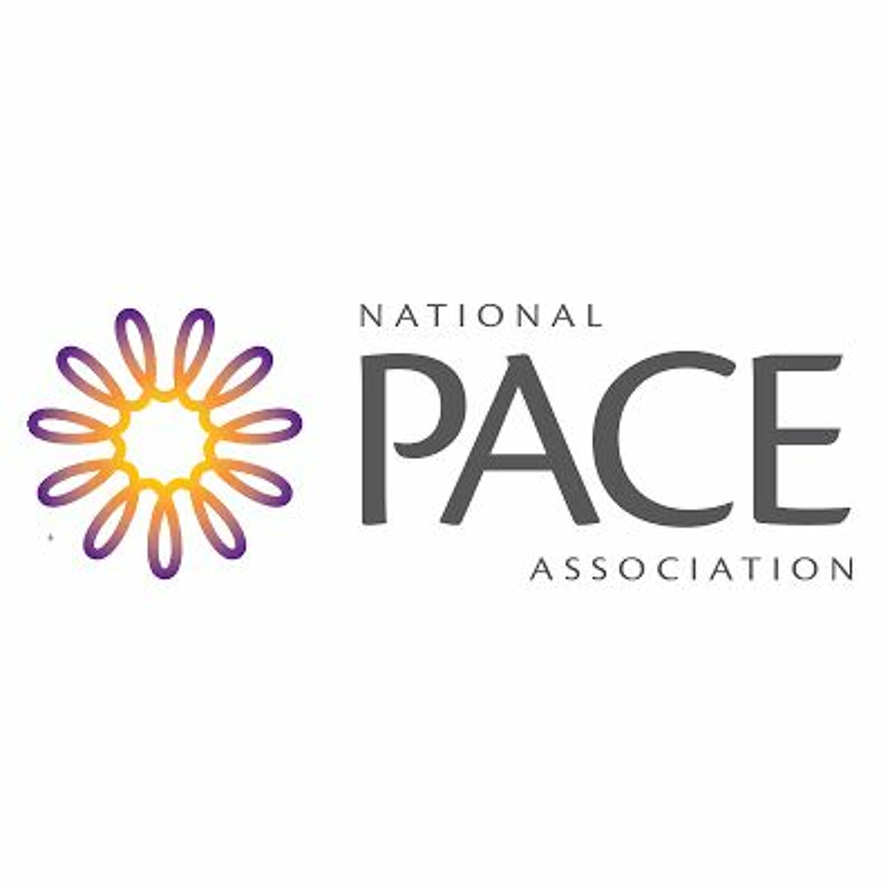 National Pace Association - Shawn Bloom episode artwork