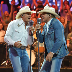 Cowboys Never Die 11-7-25