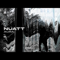 NUATT - AURA [FREE DL]