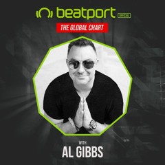 DJ ANDI @ THE OFFICIAL BEATPORT TOP 10 With AL GIBBS (27.07.2021)