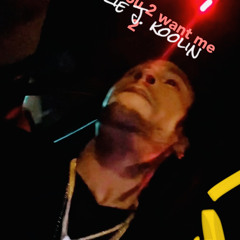 Want You ( Late Night )