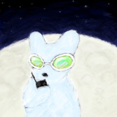 Blue Moon