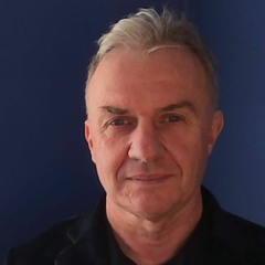 Cancion De La Tarde - Composer Maximo Diego Pujol