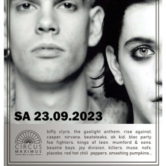 Alternative@Circus_ Maximus 23/24.09.23.wav