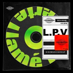 Wisin & Yandel - Llame Pa' Verte (No Fvith Remix)