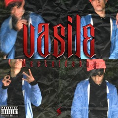 vasile