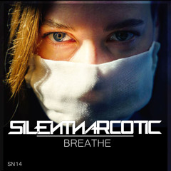 Breathe