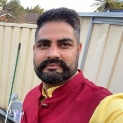 Pat Phul gaye  - Amarjit Chamkila Dhol Mix