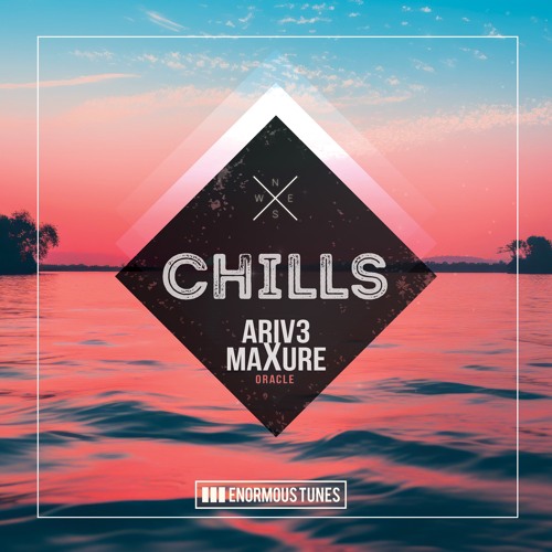 ARIV3, maXure - Oracle