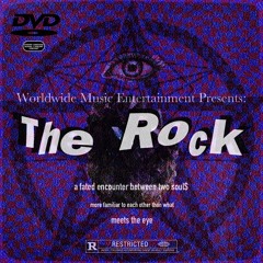 The Rock [Prod. By Big Baller] BIG BALLER EXCLUSIVE