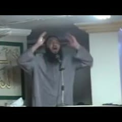 رمضان فرصة لا تعوض ! | #خطبة_جمعة | د . حازم شومان