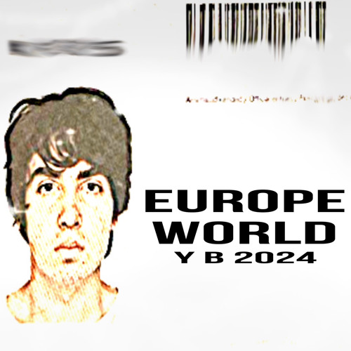 PRINZ (ft. sashaatlanta)