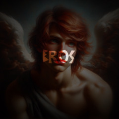 Eros