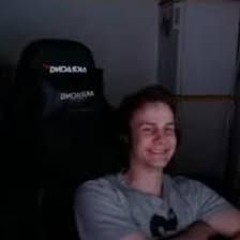 Pimp Daddy Comeback
