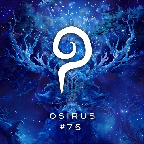 Patronus Podcast #75 - Osirus
