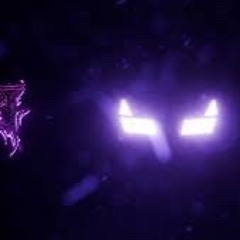 Wretched Spawn  Original Soundtrack of Tower Defense X  TDX OST