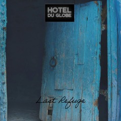 Last Refuge