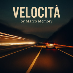 Velocità