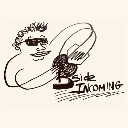 Bside Incoming: Flat White Records