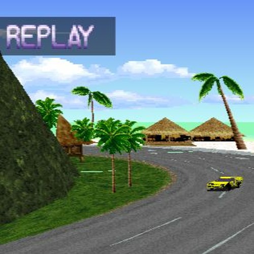 Instant Replay