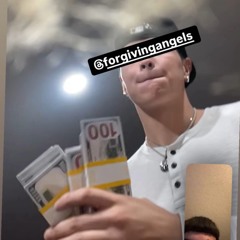 Free Lex