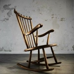 Piano and Instruments