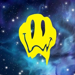 techno new and hot