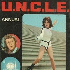 WL//WH - SEPTEMBER 2023 // Shoegaze /Dream Pop /Psychedelic /Indie Pop