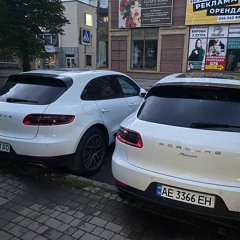 vzriv🥷