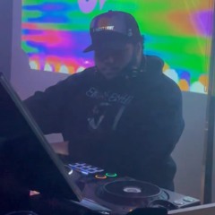 into the wilderness pt.1