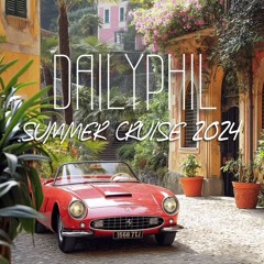 SUMMER CRUISE 2024