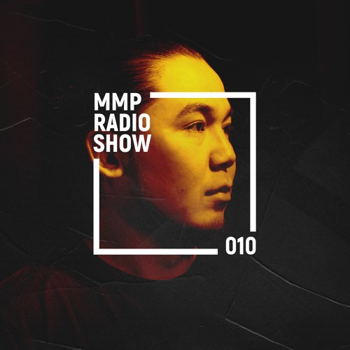 MMP[010] TMK (GUEST)