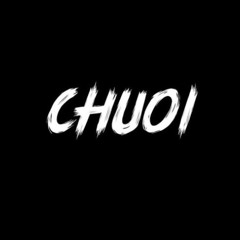 NST-2K25-BIẾT ĐAU NHƯNG VẪN YÊU - VOL2 - VĂN QUYỀN X NGOCNGOC X VĂN VIÊN X BAO KHANH X BAKI X BỦN