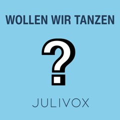 Wollen wir tanzen?