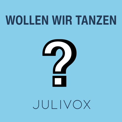 Wollen wir tanzen?