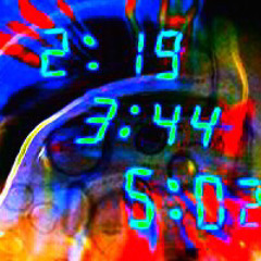 no sleep ft. gehrig kniffen
