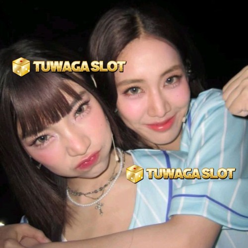 MANYAO SPECIAL IMLEK GONG XI FA CHAI 2025 VOL. 2 ( BREAKBEAT MANDARIN ) #TUWAGA #TUWAGASLOT
