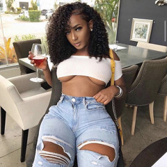 Take off your makeup