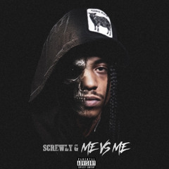 Screwly g - Do It Agian