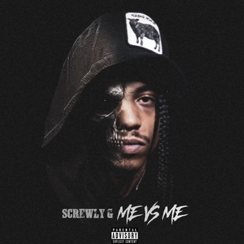 Screwly g - Do It Agian
