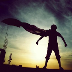 Epic Fly - Work in progress