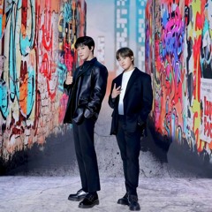 INFINITE H - Special Girl Cover Song by Jangjun and Seungmin of Golden Child