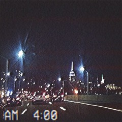 TVVIN_PINEZ_4MLL -  クロージャ  C L O S U R E