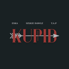 KUPID - PHATKON FT PHUOCGOLD REMIX ( FREE DOWNLOAD )
