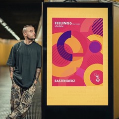 Louden - Feelings Extended Mix