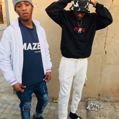 KO SHEBELE(Freestyle) with K!!DO