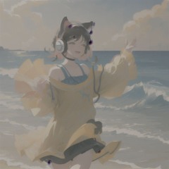 지금 이 순간을 즐겨