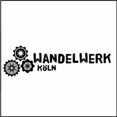 Wandelwerk Köln