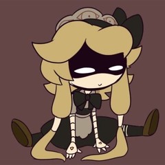~Cyn’s Madness of md~